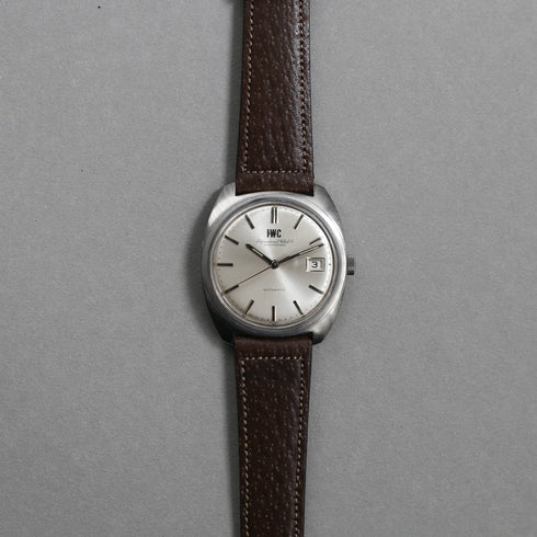IWC / KS-285